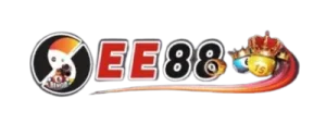 Logo ee88