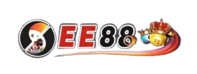 ee88gold.cfd