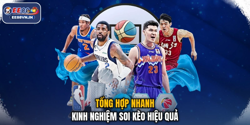 Tổng hợp nhanh kinh nghiệm soi kèo hiệu quả